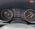 Синій Джип Compass, об'ємом двигуна 2.36 л та пробігом 141 тис. км за 11500 $, фото 18 на Automoto.ua