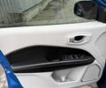 Синий Джип Компас, объемом двигателя 2.4 л и пробегом 89 тыс. км за 14300 $, фото 13 на Automoto.ua