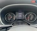 Синий Джип Компас, объемом двигателя 2.36 л и пробегом 80 тыс. км за 13799 $, фото 10 на Automoto.ua
