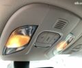 Синий Джип Компас, объемом двигателя 2.4 л и пробегом 74 тыс. км за 15890 $, фото 37 на Automoto.ua