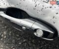 Синій Джип Compass, об'ємом двигуна 2.36 л та пробігом 141 тис. км за 11500 $, фото 1 на Automoto.ua