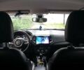 Синий Джип Компас, объемом двигателя 2.36 л и пробегом 84 тыс. км за 14500 $, фото 7 на Automoto.ua