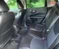 Синій Джип Compass, об'ємом двигуна 2.36 л та пробігом 106 тис. км за 15300 $, фото 11 на Automoto.ua