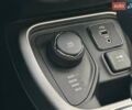 Синий Джип Компас, объемом двигателя 2.36 л и пробегом 80 тыс. км за 13799 $, фото 20 на Automoto.ua