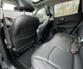 Синий Джип Компас, объемом двигателя 2.4 л и пробегом 121 тыс. км за 16800 $, фото 30 на Automoto.ua