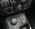 Синий Джип Компас, объемом двигателя 2.4 л и пробегом 121 тыс. км за 16800 $, фото 18 на Automoto.ua