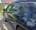 Синій Джип Compass, об'ємом двигуна 2.36 л та пробігом 94 тис. км за 15900 $, фото 4 на Automoto.ua