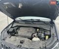 Синий Джип Компас, объемом двигателя 2.36 л и пробегом 80 тыс. км за 13799 $, фото 13 на Automoto.ua