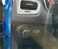 Синій Джип Compass, об'ємом двигуна 2.36 л та пробігом 125 тис. км за 13800 $, фото 13 на Automoto.ua