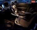 Синій Джип Compass, об'ємом двигуна 2.36 л та пробігом 125 тис. км за 2367 $, фото 6 на Automoto.ua