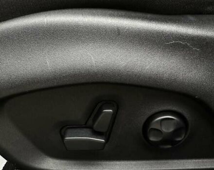 Синий Джип Компас, объемом двигателя 2.4 л и пробегом 121 тыс. км за 16800 $, фото 14 на Automoto.ua