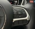 Синий Джип Компас, объемом двигателя 2.36 л и пробегом 127 тыс. км за 14000 $, фото 31 на Automoto.ua