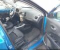Синій Джип Compass, об'ємом двигуна 2.4 л та пробігом 104 тис. км за 4330 $, фото 4 на Automoto.ua