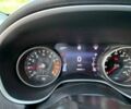 Синій Джип Compass, об'ємом двигуна 2.4 л та пробігом 118 тис. км за 14500 $, фото 6 на Automoto.ua