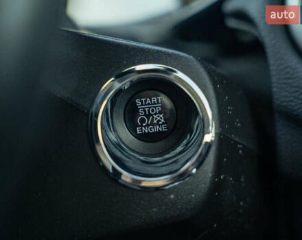 Синий Джип Компас, объемом двигателя 2.36 л и пробегом 97 тыс. км за 17900 $, фото 26 на Automoto.ua