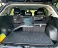 Синій Джип Compass, об'ємом двигуна 2.4 л та пробігом 118 тис. км за 14500 $, фото 3 на Automoto.ua