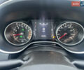 Синій Джип Compass, об'ємом двигуна 2.4 л та пробігом 191 тис. км за 13800 $, фото 42 на Automoto.ua