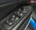 Синий Джип Компас, объемом двигателя 2.36 л и пробегом 127 тыс. км за 14000 $, фото 23 на Automoto.ua