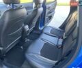 Синий Джип Компас, объемом двигателя 2.4 л и пробегом 128 тыс. км за 13950 $, фото 21 на Automoto.ua