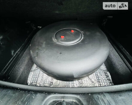 Синий Джип Компас, объемом двигателя 2.4 л и пробегом 84 тыс. км за 14900 $, фото 8 на Automoto.ua