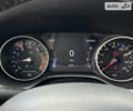 Синій Джип Compass, об'ємом двигуна 2.4 л та пробігом 82 тис. км за 14400 $, фото 14 на Automoto.ua