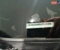 Синий Джип Компас, объемом двигателя 2.4 л и пробегом 101 тыс. км за 15500 $, фото 1 на Automoto.ua