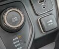 Синий Джип Компас, объемом двигателя 2.36 л и пробегом 135 тыс. км за 14900 $, фото 23 на Automoto.ua