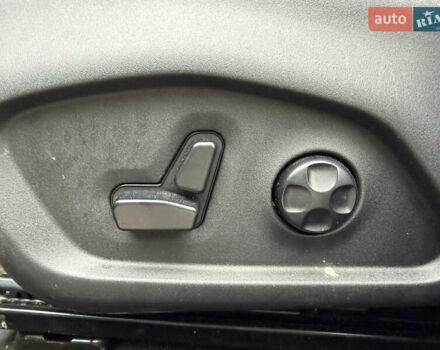 Синий Джип Компас, объемом двигателя 2.4 л и пробегом 150 тыс. км за 9999 $, фото 27 на Automoto.ua