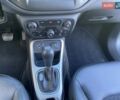 Синий Джип Компас, объемом двигателя 2.4 л и пробегом 128 тыс. км за 13950 $, фото 35 на Automoto.ua