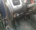 Синий Джип Компас, объемом двигателя 2.36 л и пробегом 130 тыс. км за 14500 $, фото 22 на Automoto.ua