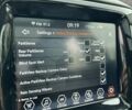 Синий Джип Компас, объемом двигателя 2.36 л и пробегом 120 тыс. км за 16000 $, фото 35 на Automoto.ua