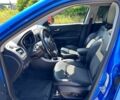 Синій Джип Compass, об'ємом двигуна 2 л та пробігом 120 тис. км за 9000 $, фото 9 на Automoto.ua