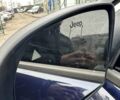 Синий Джип Компас, объемом двигателя 2.4 л и пробегом 121 тыс. км за 16800 $, фото 7 на Automoto.ua