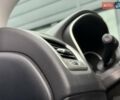 Синий Джип Компас, объемом двигателя 2.36 л и пробегом 127 тыс. км за 14000 $, фото 26 на Automoto.ua