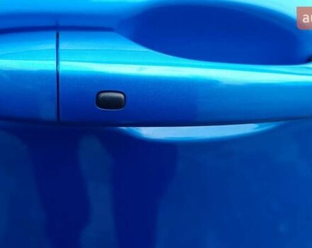 Синій Джип Compass, об'ємом двигуна 2.36 л та пробігом 73 тис. км за 15600 $, фото 37 на Automoto.ua