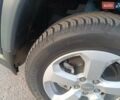 Синий Джип Компас, объемом двигателя 2.36 л и пробегом 130 тыс. км за 14500 $, фото 16 на Automoto.ua