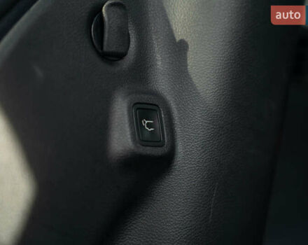 Синий Джип Компас, объемом двигателя 2.36 л и пробегом 97 тыс. км за 17900 $, фото 41 на Automoto.ua