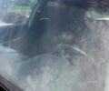 Синий Джип Компас, объемом двигателя 2.36 л и пробегом 52 тыс. км за 15500 $, фото 24 на Automoto.ua