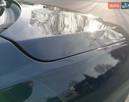 Синий Джип Компас, объемом двигателя 2.36 л и пробегом 130 тыс. км за 14500 $, фото 37 на Automoto.ua