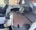 Синій Джип Compass, об'ємом двигуна 2.36 л та пробігом 87 тис. км за 14500 $, фото 16 на Automoto.ua