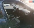 Синий Джип Компас, объемом двигателя 2.36 л и пробегом 130 тыс. км за 14500 $, фото 31 на Automoto.ua