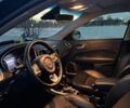 Синій Джип Compass, об'ємом двигуна 2.4 л та пробігом 84 тис. км за 17000 $, фото 4 на Automoto.ua
