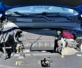 Синій Джип Compass, об'ємом двигуна 2 л та пробігом 120 тис. км за 9000 $, фото 19 на Automoto.ua