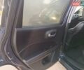 Синий Джип Компас, объемом двигателя 2.36 л и пробегом 130 тыс. км за 14500 $, фото 28 на Automoto.ua