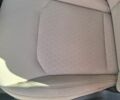 Синий Джип Компас, объемом двигателя 2.4 л и пробегом 157 тыс. км за 11533 $, фото 4 на Automoto.ua