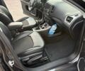 Синій Джип Compass, об'ємом двигуна 2.36 л та пробігом 163 тис. км за 14600 $, фото 13 на Automoto.ua