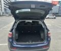 Синий Джип Компас, объемом двигателя 2.36 л и пробегом 80 тыс. км за 13799 $, фото 7 на Automoto.ua