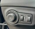 Синий Джип Компас, объемом двигателя 2.36 л и пробегом 120 тыс. км за 16000 $, фото 28 на Automoto.ua