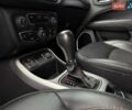 Синий Джип Компас, объемом двигателя 2.36 л и пробегом 127 тыс. км за 14000 $, фото 29 на Automoto.ua
