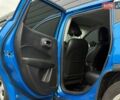Синий Джип Компас, объемом двигателя 2.36 л и пробегом 127 тыс. км за 14000 $, фото 44 на Automoto.ua